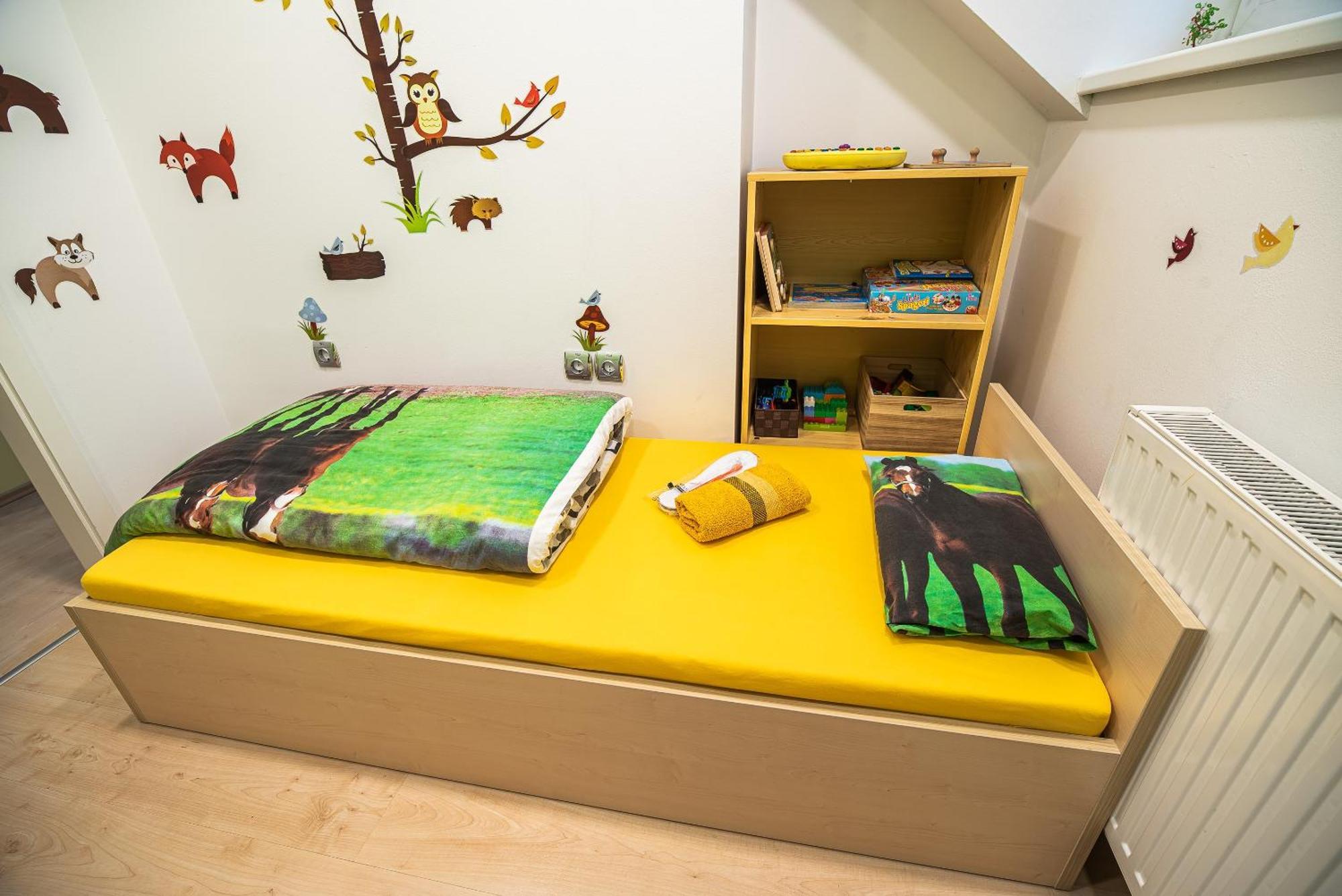 Lux Living Apartments Budic Near Terme Catez Brežice Rum bild